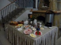 �������� - ����������� �� RCC-TRAVEL.RU